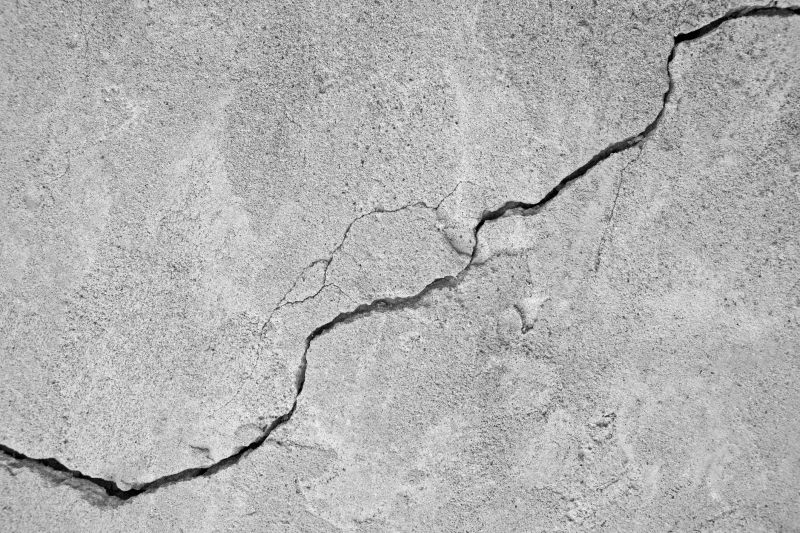 Cracked Foundation Repair in Lake Worth, FL